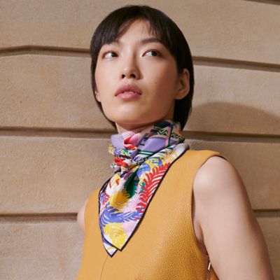 984110S 06_worn_1?size=3000,